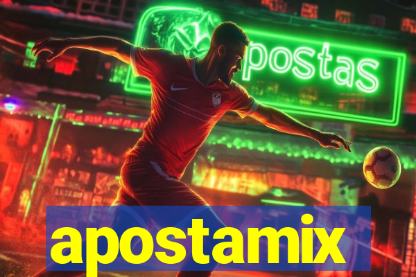 apostamix