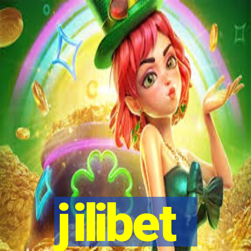 jilibet