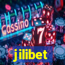 jilibet