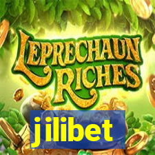 jilibet