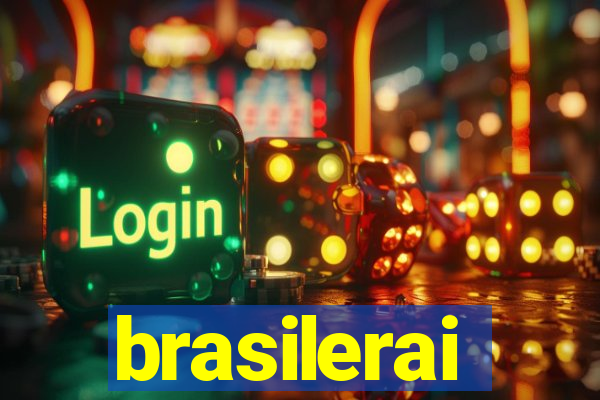 brasilerai