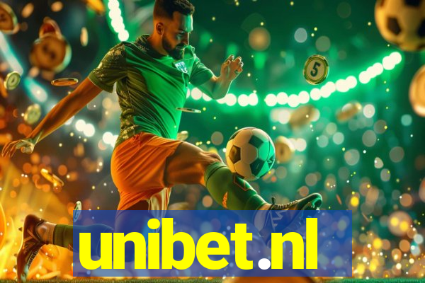 unibet.nl