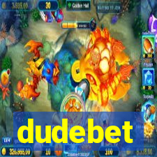 dudebet