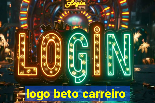 logo beto carreiro