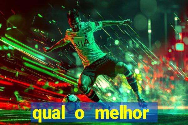 qual o melhor horário para jogar na betano