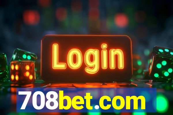 708bet.com