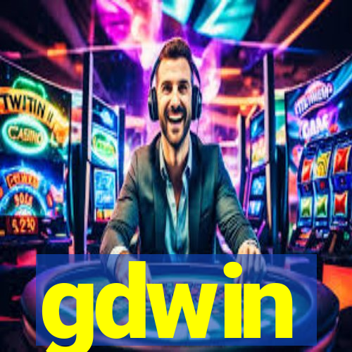 gdwin