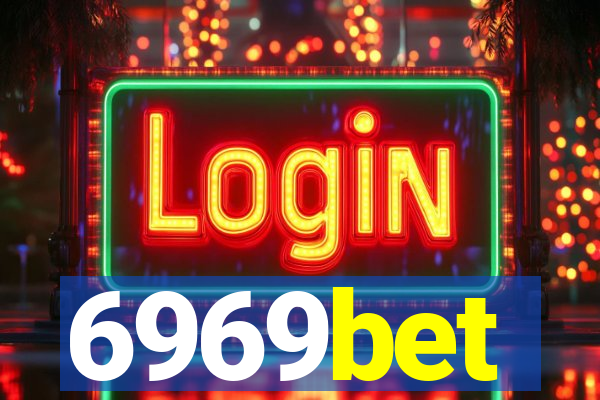 6969bet