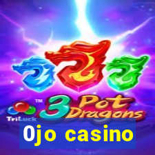 0jo casino