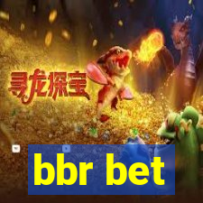 bbr bet