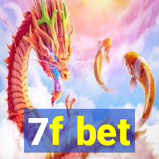 7f bet