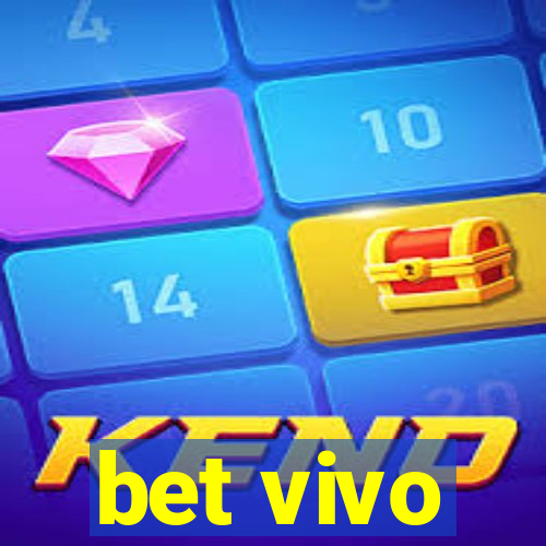 bet vivo