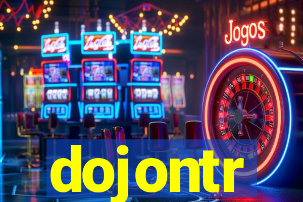 dojontr