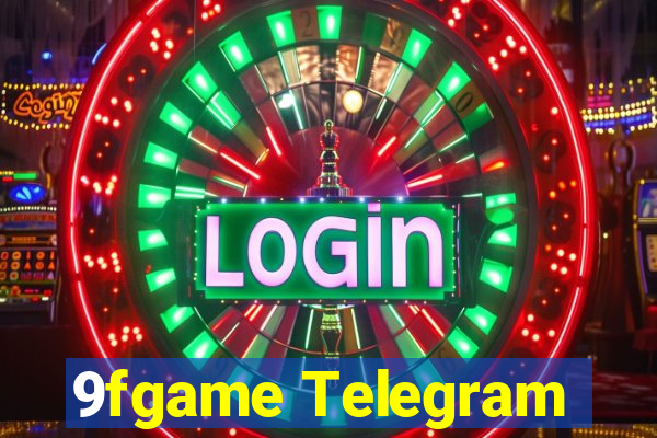 9fgame Telegram