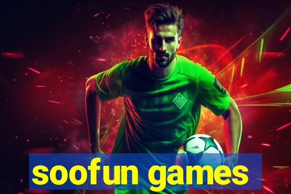 soofun games