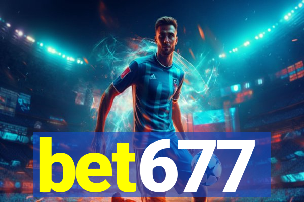 bet677