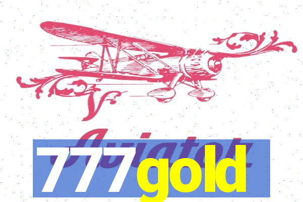 777gold