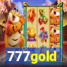 777gold