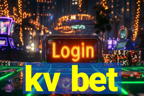 kv bet