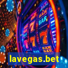 lavegas.bet