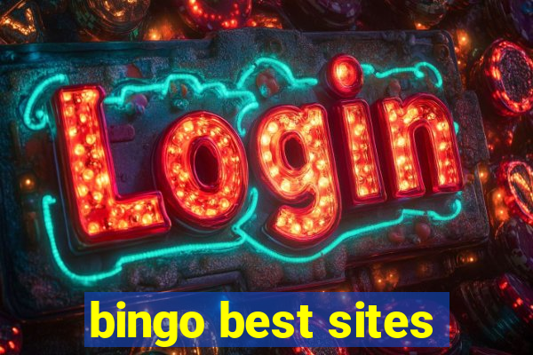 bingo best sites