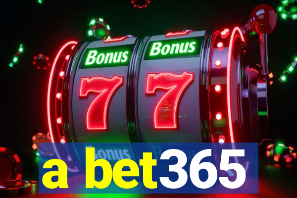 a bet365