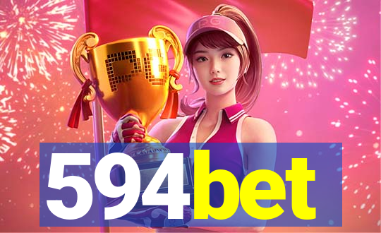 594bet