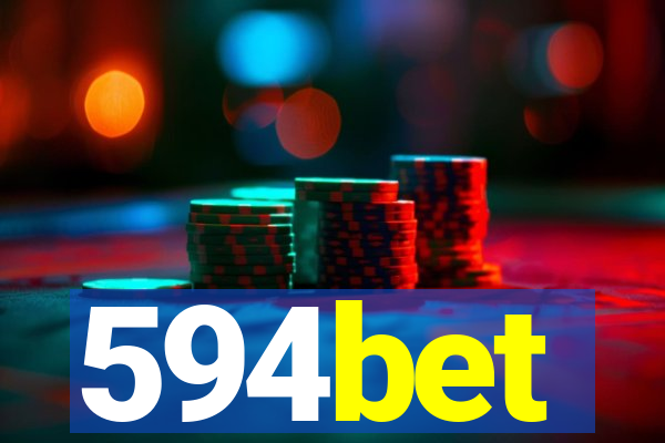 594bet