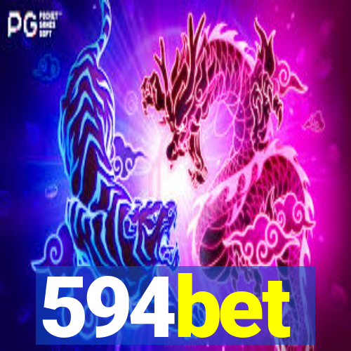 594bet