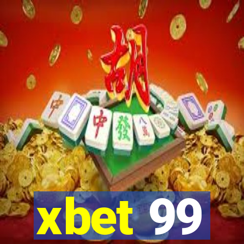 xbet 99