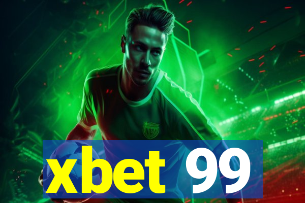 xbet 99