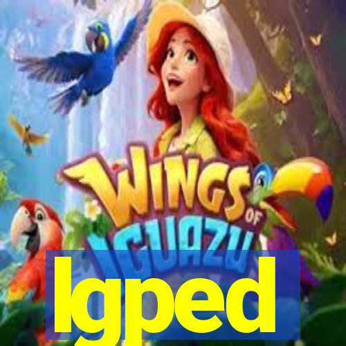 lgped