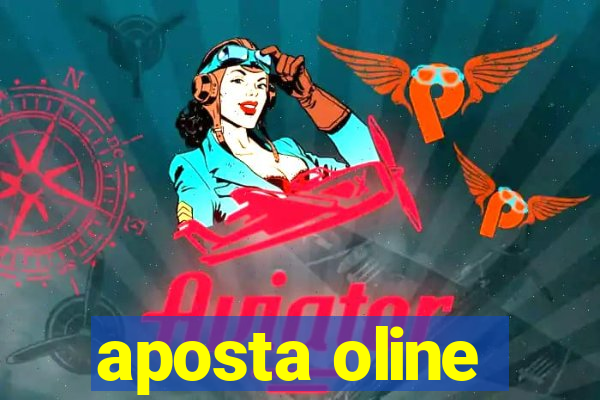 aposta oline