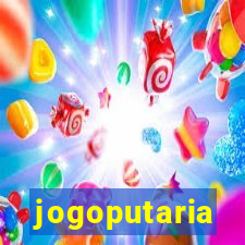 jogoputaria