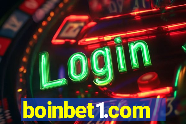 boinbet1.com