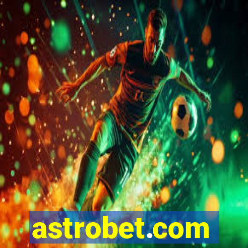 astrobet.com