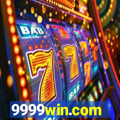 9999win.com