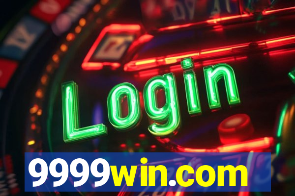 9999win.com