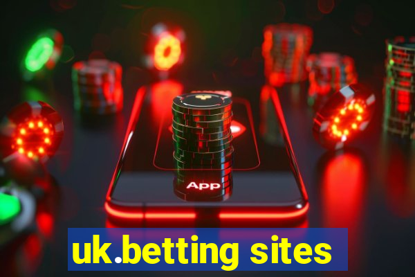 uk.betting sites