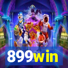 899win