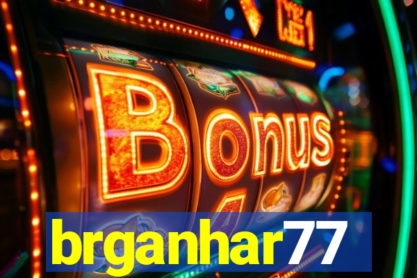 brganhar77