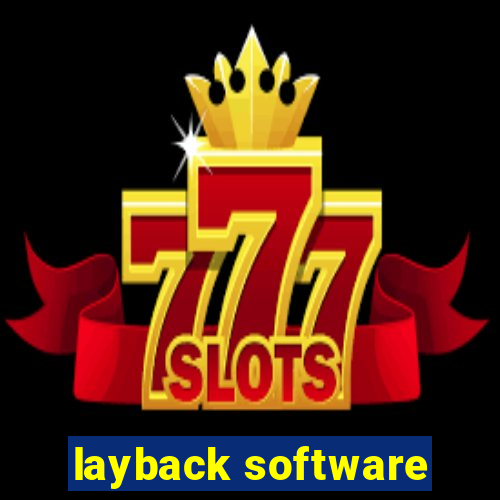 layback software