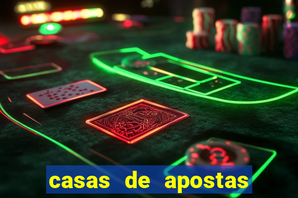 casas de apostas com b?nus