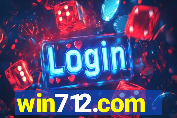 win712.com