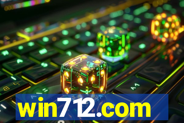 win712.com