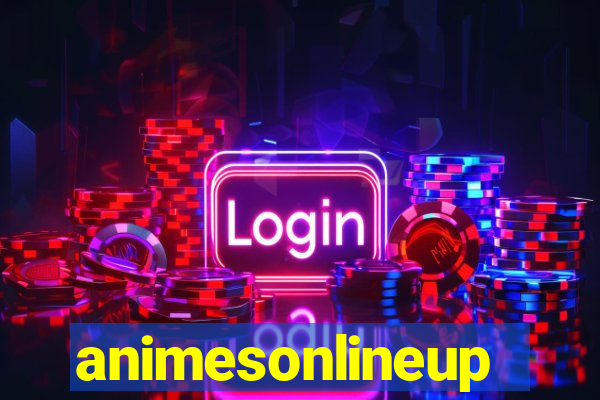 animesonlineup