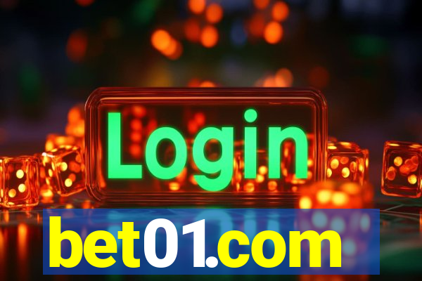 bet01.com