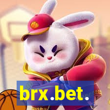 brx.bet.