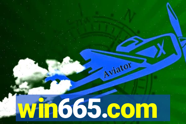 win665.com