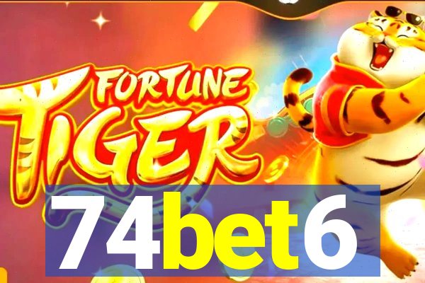 74bet6